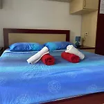 Home Sweet Home - Guest House