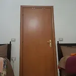 Home Sweet Home - Guest House