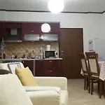Home Sweet Home - Guest House